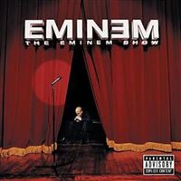 8 Mile - CD - Eminem - Varios directores - Disco | Fnac