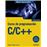 Curso de programación C/C++_0