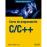 C c++ curso de programacion