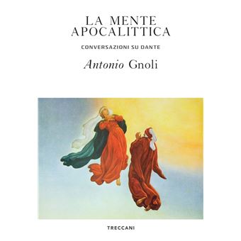 La mente apocalittica - 1