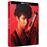 Nikita, dura de matar  (La femme Nikita) Ed Restaurada - Steelbook UHD + Blu-ray