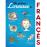 Mi primer Larousse de francés_0