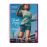 The Florida Project - DVD_0