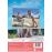 The Florida Project - DVD_1