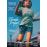 The Florida Project - DVD_2