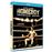 Homeboy - Blu-ray