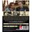 Homeboy - Blu-ray