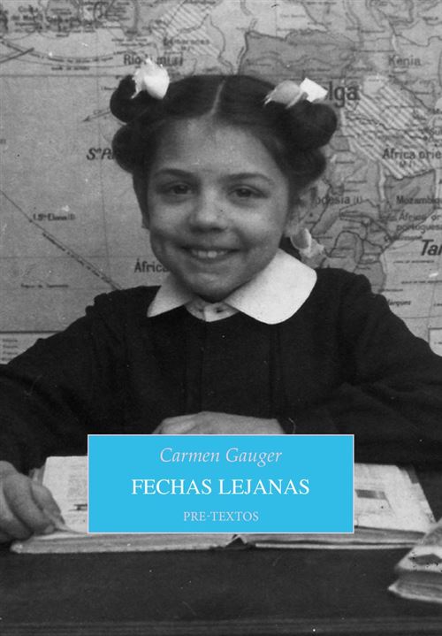 Fechas Lejanas