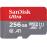 Tarjeta microSDXD Sandisk Ultra UHS-I 256GB_0