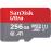 Tarjeta microSDXD Sandisk Ultra UHS-I 256GB 