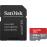 Tarjeta microSDXD Sandisk Ultra UHS-I 256GB_2