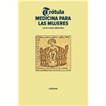 Trotula