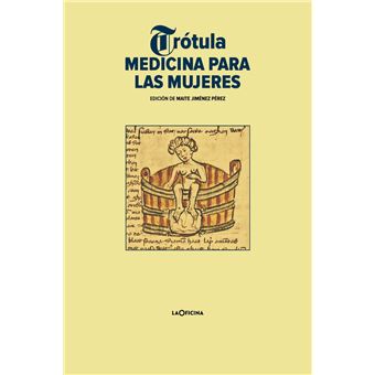 Trotula