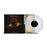 Sn-la tormenta perfecta(sn10"transp