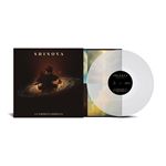 Sn-la tormenta perfecta(sn10"transp