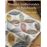 Bloques Tradicionales De Patchwork