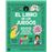 El Libro De Los Juegos