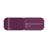 Kit Milan estuche extraíble Knit Deep Purple lila_1