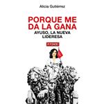 Porque Me Da La Gana