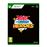 Astérix & Obélix Heroes Xbox Series X / Xbox One
