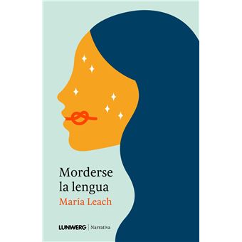 Morderse La Lengua