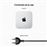Apple Mac Mini M2 CPU 8, GPU 10, 8GB RAM, 512GB SSD
