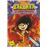 Bárbara 2: La espada fantasma