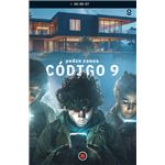Código 9
