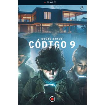 Código 9