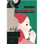 Los miniseres