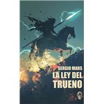 La Ley Del Trueno