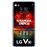 LG V30 6" 64GB Azul_0