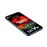 LG V30 6" 64GB Azul_3