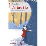 L´´arbre i jo