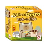 PICK-A-PERRO - Imagen 3