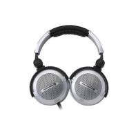 Beyer Dinamic DT440 Edition Auricular HIFI