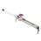 Rizador de pelo Babyliss Ceramic 271CE_0