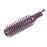 Rizador de pelo Babyliss Ceramic 271CE_1