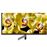TV LED 75'' Sony KD-75XG8096 4K UHD HDR Android_5