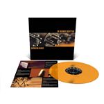 Calculating Infinity - Vinilo Naranja