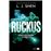 Ruckus