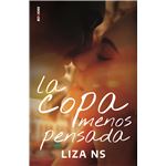 La copa menos pensada