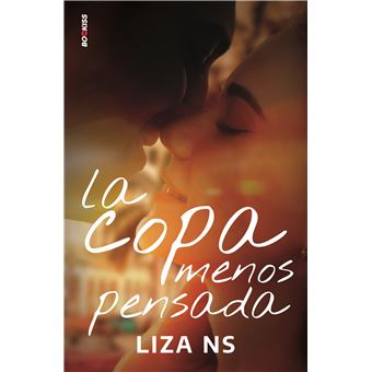 La copa menos pensada