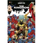 Kingdom, the-dc