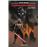 Star wars crimson reign