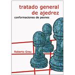 Tratado general de ajedrez III. Conformaciones de peones