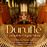 Durufle-Complete Organ Music - CD