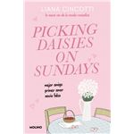 Picking Daisies On Sundays
