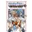 Fairy Tail 100 Years Quest 2_0