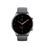 Smartwatch Amazfit GTR 2e Gris